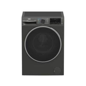 Beko Wash & Dry 10kg/6kg BWD106 Washing Machine