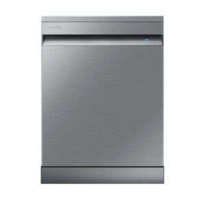 Samsung 14 Place Setting DW60BG750FSL Dish washer