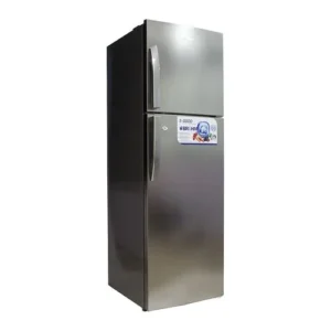 Bruhm 269 Liters BRD-249TENI Frost Free Fridge