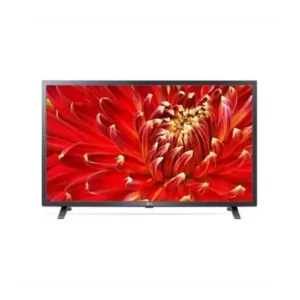 LG 43 Inch 43LM6370 Full HD Smart Tv
