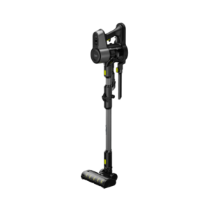Beko VRT 84225 VI Cordless Vacuum Cleaner
