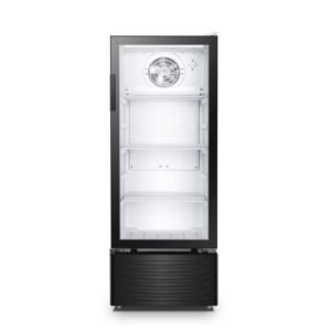 Hisense 192 Liters FC27CD Showcase Chiller