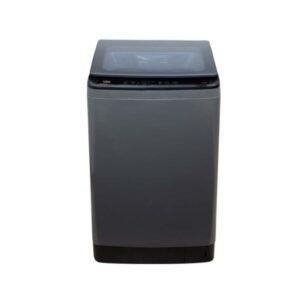 Beko 13kg WTL 13019 UKG Top Load Full Automatic Washing Machine