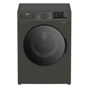 Beko 8KG BAW386UK KE Front Load Washing Machine