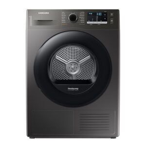 Samsung 9kg DV90TA040AX Dryer