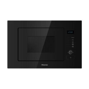 Hisense 20l HB20MOMX5 Built In Microwave