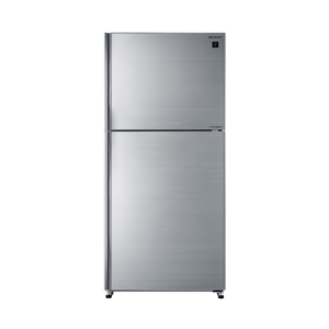 Sharp 480 Liters  SJ-GV63G SL Frost Free Fridge,Digital Inverter