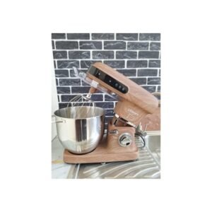 Legacy 10L Dough Mixer
