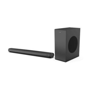 Skyworth 510 Watts SS531 3.1 Channel Wireless soundbar